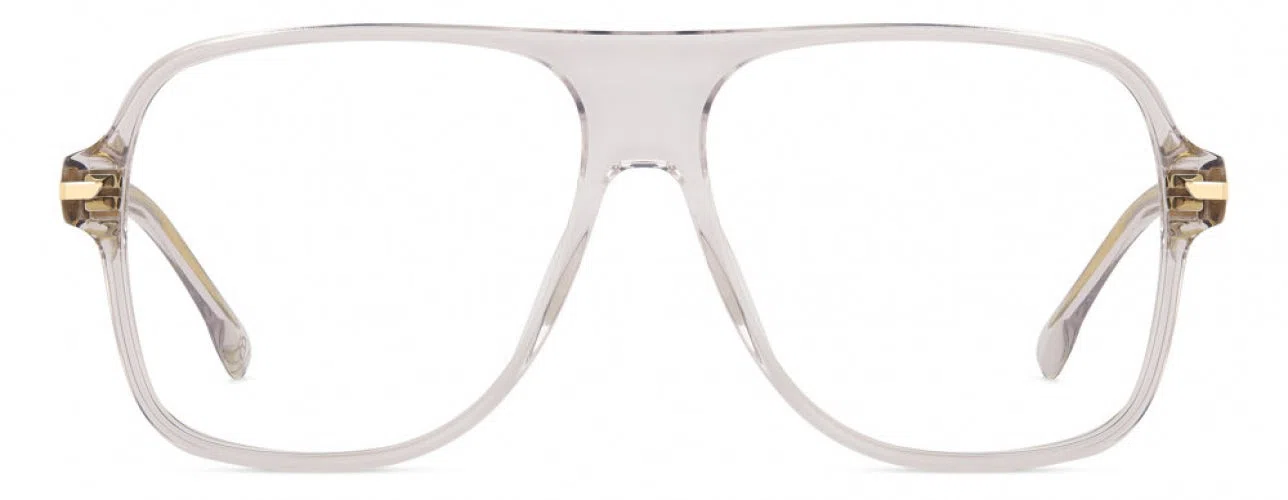 Victoria Beckham VB1011 Eyeglasses - view 6